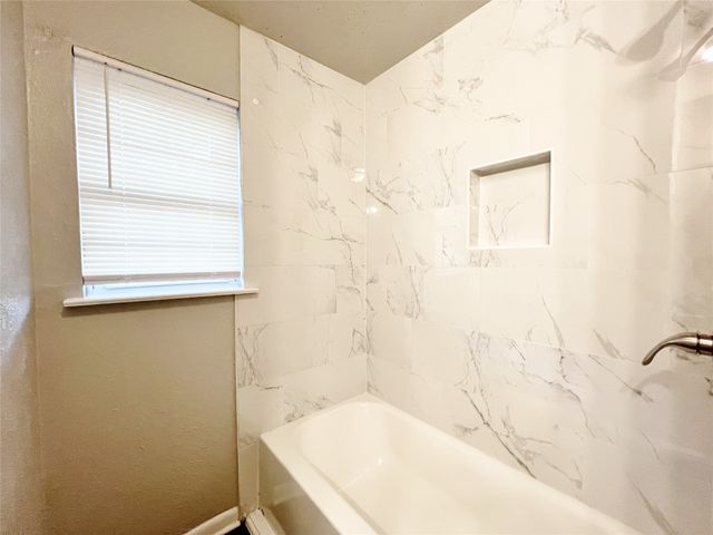 5301 Mansel Lane, Fort Worth, TX 76134