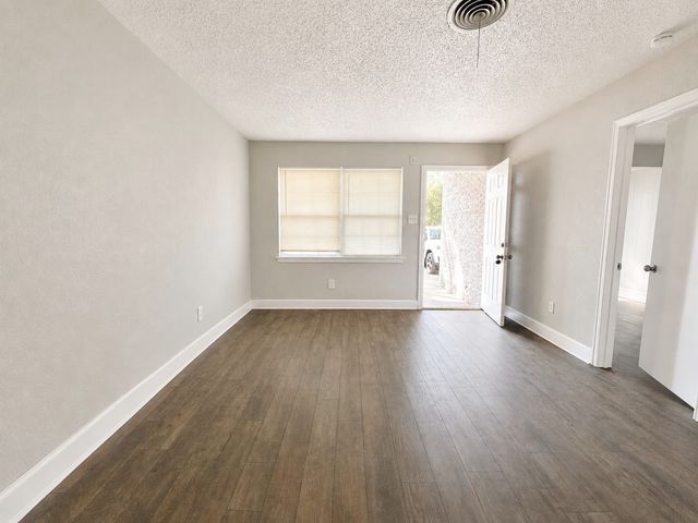 5301 Mansel Lane, Fort Worth, TX 76134