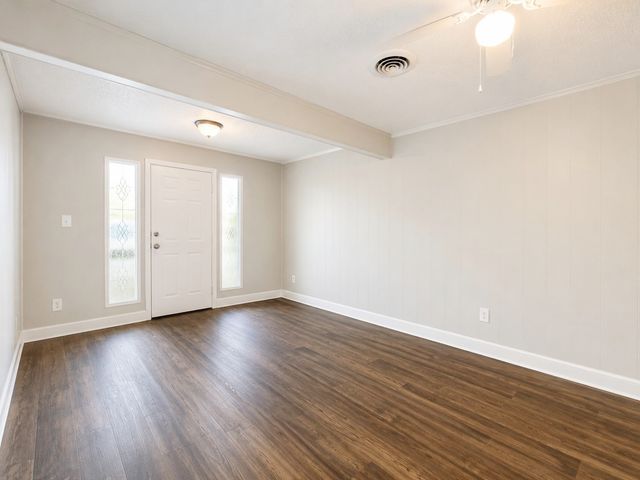 5301 Mansel Lane, Fort Worth, TX 76134