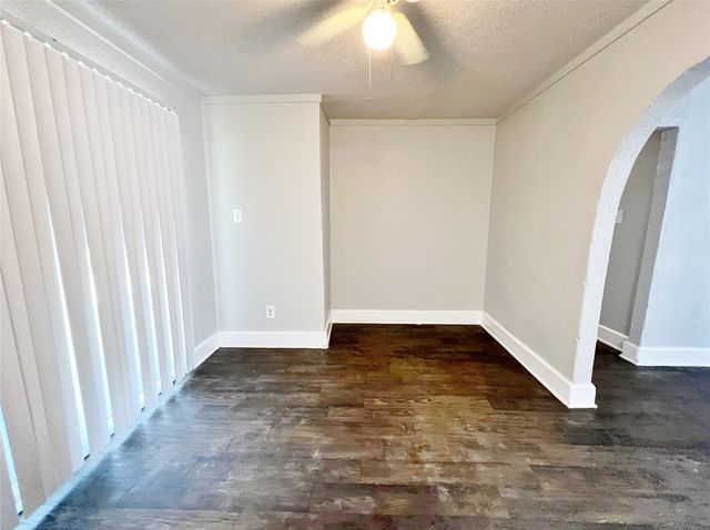 5301 Mansel Lane, Fort Worth, TX 76134