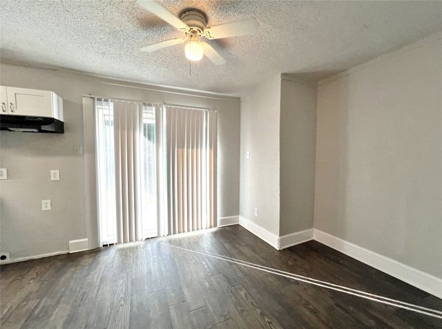 5301 Mansel Lane, Fort Worth, TX 76134