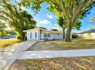 5301 Mansel Lane, Fort Worth, TX 76134