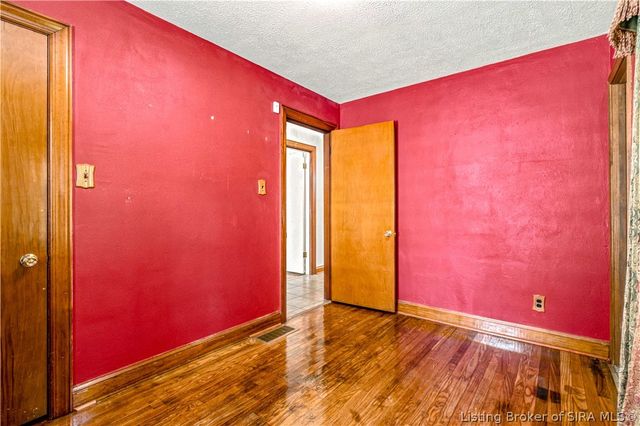 1113 Highland Drive, Jeffersonville, IN 47130