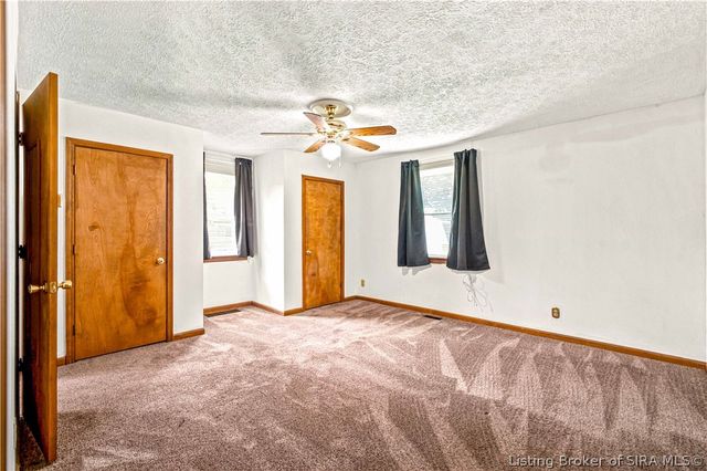1113 Highland Drive, Jeffersonville, IN 47130