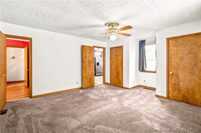 1113 Highland Drive, Jeffersonville, IN 47130