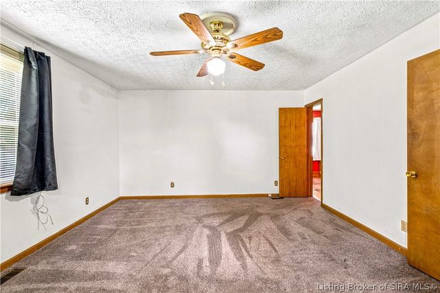 1113 Highland Drive, Jeffersonville, IN 47130