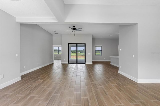 13468 LAKE GALLAGHER DRIVE, Dover, FL 33527