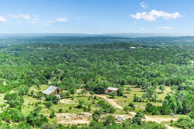 1363 MONTELL RD, Wimberley, TX 78676