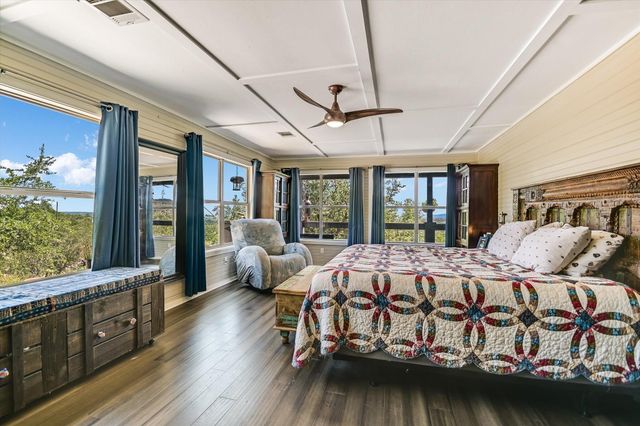 1363 MONTELL RD, Wimberley, TX 78676