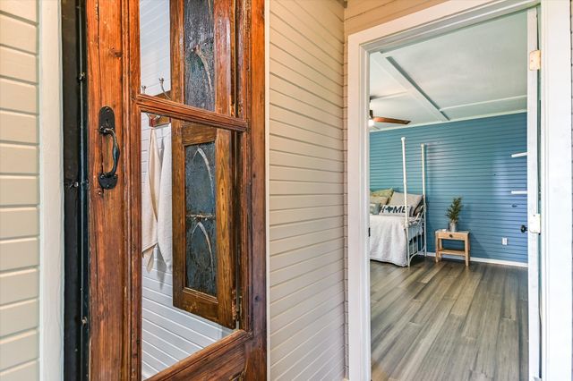 1363 MONTELL RD, Wimberley, TX 78676