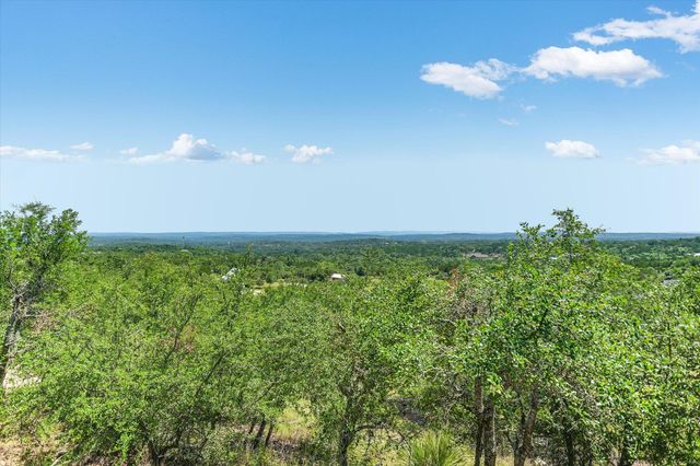 1363 MONTELL RD, Wimberley, TX 78676
