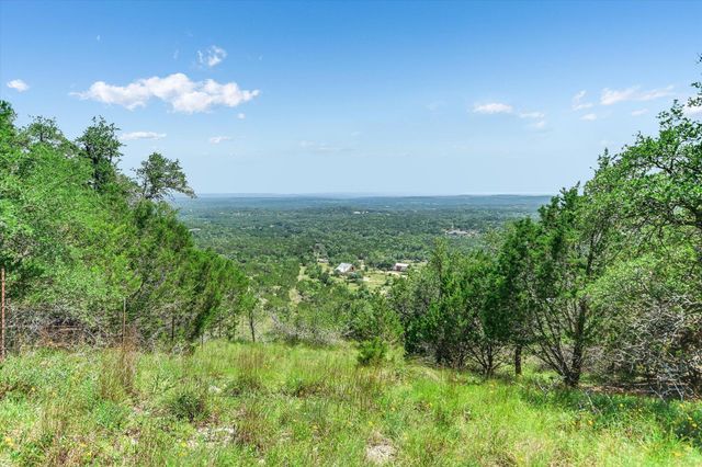 1363 MONTELL RD, Wimberley, TX 78676