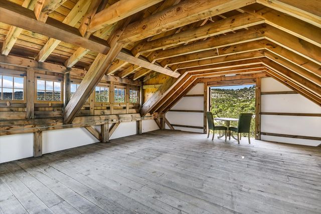 1363 MONTELL RD, Wimberley, TX 78676