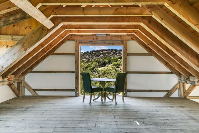 1363 MONTELL RD, Wimberley, TX 78676