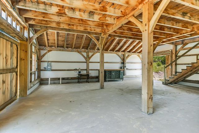 1363 MONTELL RD, Wimberley, TX 78676