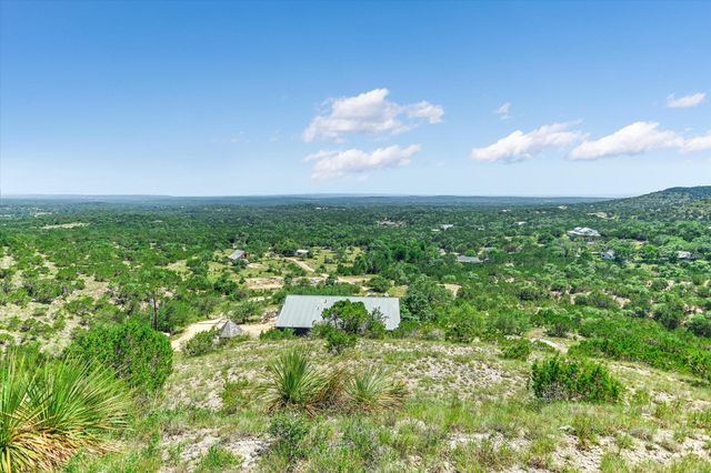 1363 MONTELL RD, Wimberley, TX 78676