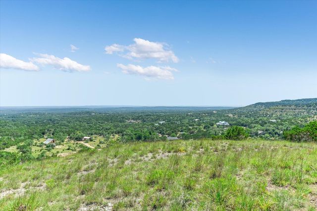 1363 MONTELL RD, Wimberley, TX 78676