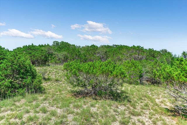 1363 MONTELL RD, Wimberley, TX 78676