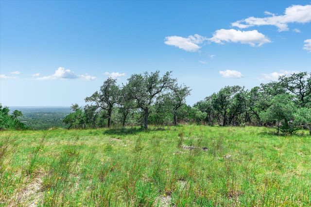 1363 MONTELL RD, Wimberley, TX 78676
