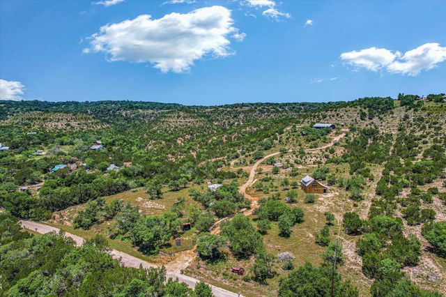 1363 MONTELL RD, Wimberley, TX 78676