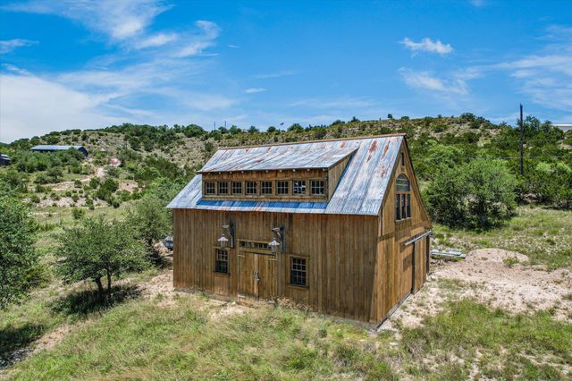 1363 MONTELL RD, Wimberley, TX 78676