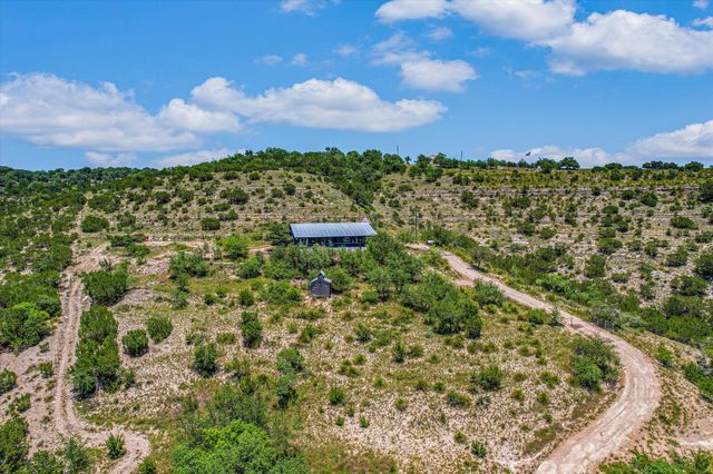 1363 MONTELL RD, Wimberley, TX 78676