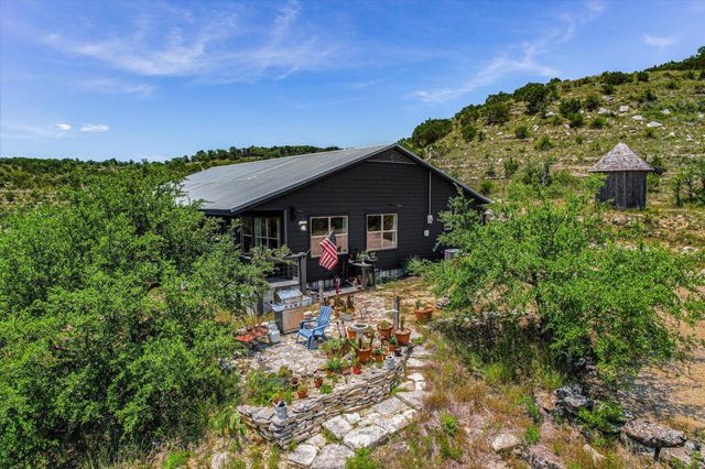 1363 MONTELL RD, Wimberley, TX 78676