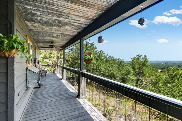 1363 MONTELL RD, Wimberley, TX 78676
