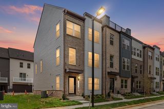 13660 COBBLE LOOP, Woodbridge, VA 22193