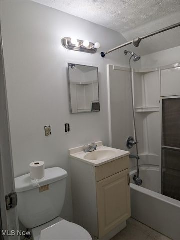 1555 E 256th Street, Euclid, OH 44132