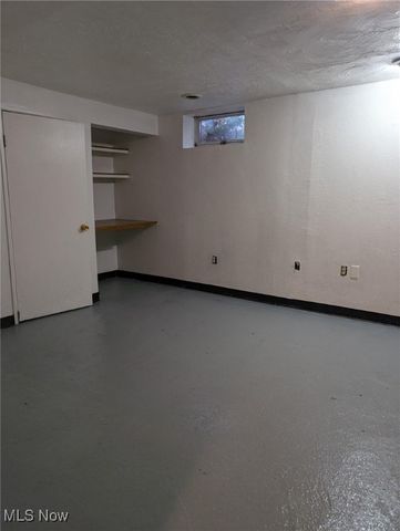 1555 E 256th Street, Euclid, OH 44132