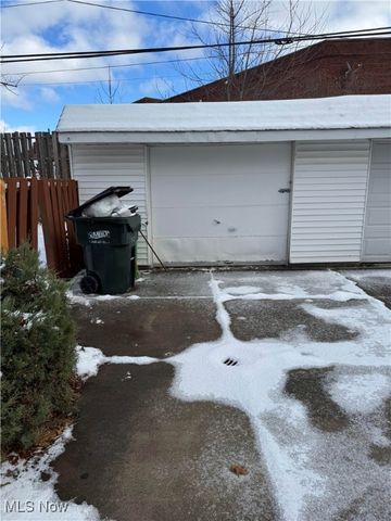 1555 E 256th Street, Euclid, OH 44132