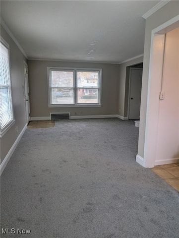 1555 E 256th Street, Euclid, OH 44132