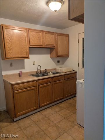 1555 E 256th Street, Euclid, OH 44132