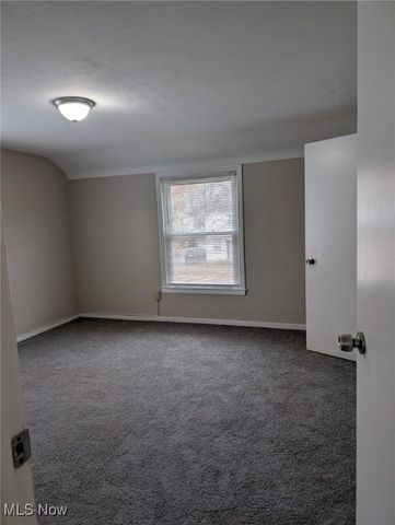 1555 E 256th Street, Euclid, OH 44132