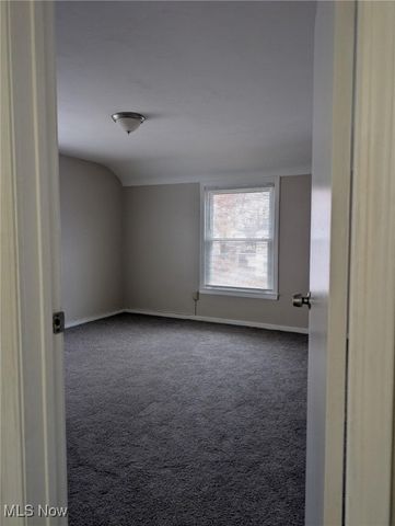 1555 E 256th Street, Euclid, OH 44132