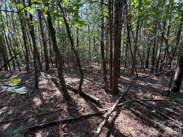 472 Southern Way, Nebo, NC 28761