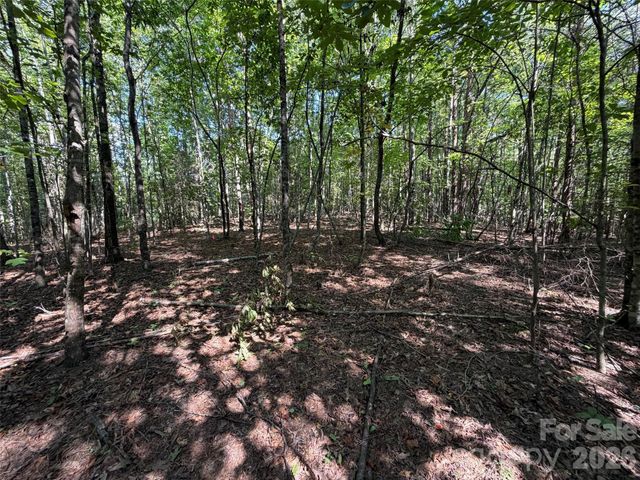 472 Southern Way, Nebo, NC 28761
