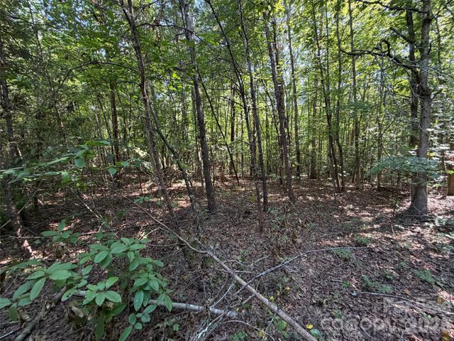 472 Southern Way, Nebo, NC 28761