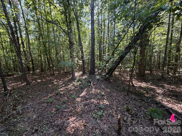 472 Southern Way, Nebo, NC 28761