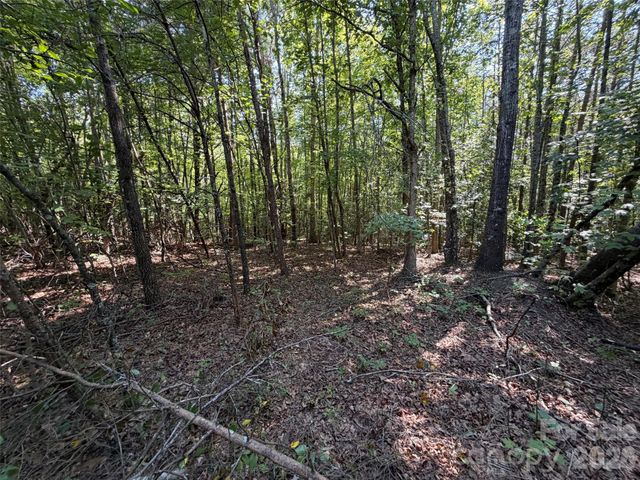 472 Southern Way, Nebo, NC 28761