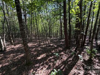 472 Southern Way, Nebo, NC 28761