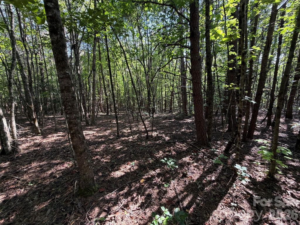 472 Southern Way, Nebo, NC 28761