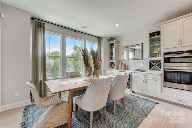 567 Silver Star Boulevard, Indian Trail, NC 28079