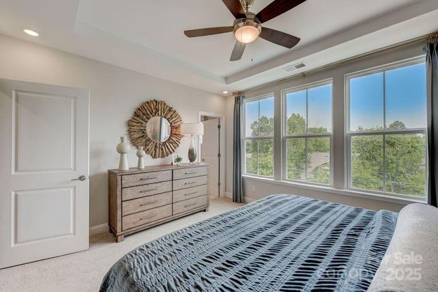 567 Silver Star Boulevard, Indian Trail, NC 28079