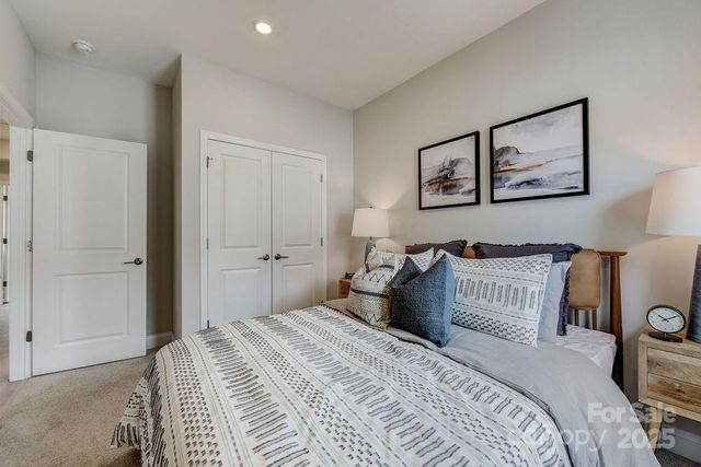 567 Silver Star Boulevard, Indian Trail, NC 28079