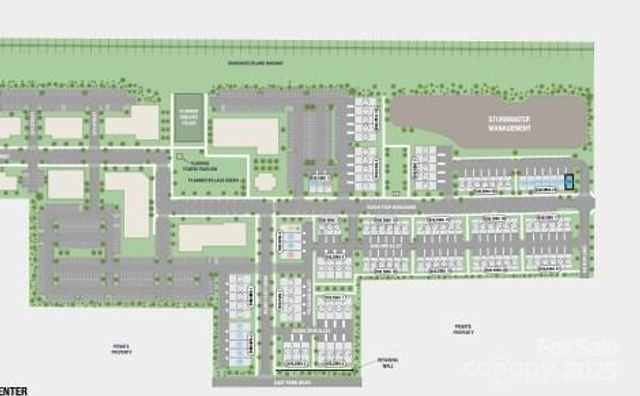 567 Silver Star Boulevard, Indian Trail, NC 28079