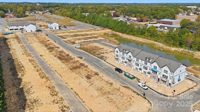 567 Silver Star Boulevard, Indian Trail, NC 28079