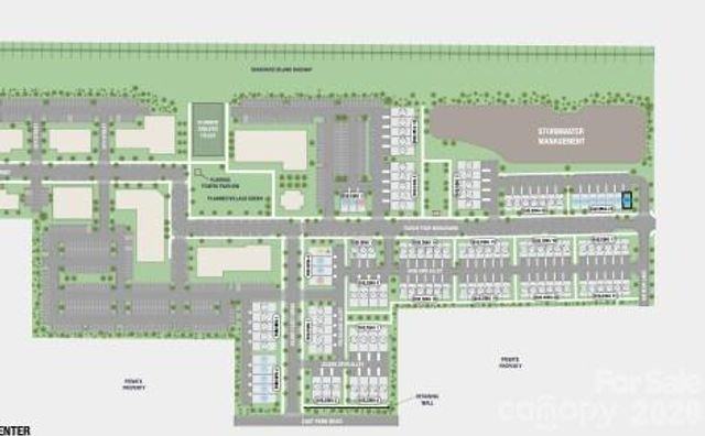 567 Silver Star Boulevard, Indian Trail, NC 28079