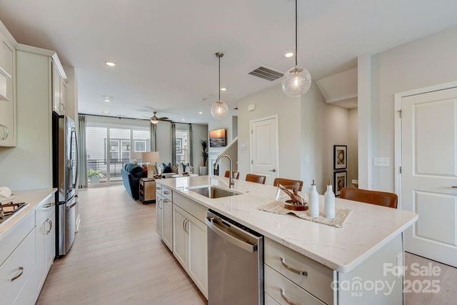 567 Silver Star Boulevard, Indian Trail, NC 28079